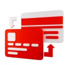 선인약국 이미지