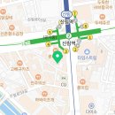 인더무드신림북욱화양연화 이미지