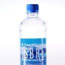 (주)티제이팜 이미지