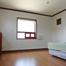 송림모텔 이미지