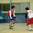 국일체육관 이미지