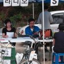 사회적협동조합강북행복한돌봄 이미지