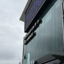 상현 | [서울/강남구] 하이엔드 스시 오마카세 스시상현 in 한강 런치 후기