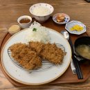 칠성로 티스토리