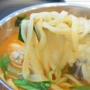 우성그릇 이미지