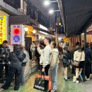 순희네집 빈대떡 | [맛집] 동대문시장 맛집 한식 닭한마리:: 순희네빈대떡 닭한마리 동대문본점 후기🐔