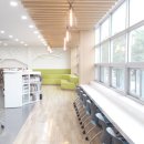 춘천시립청소년도서관 이미지