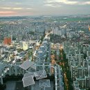 신중동역(7호선) 이미지