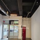 월드(단지내)공인중개사사무소 이미지