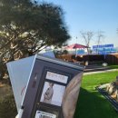 중곡문화체육센터도서관 이미지