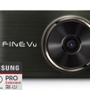 이글사 | [경제신문스크랩] 파인디지털, 초저전력 블랙박스 '파인뷰 LX5000 파워' 출시