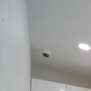 아로하피부과의원 이미지