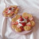 아동수학지도 이미지