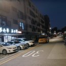 대덕산2길 이미지