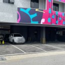 라벨르호텔 프리미어 이미지