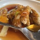 팔당반점 이미지