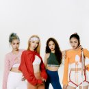 하이키 카카오 검색결과