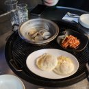 용마산포차