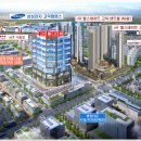 고은메디컬 이미지