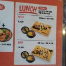 올타미스터스시 이미지