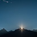 유퍼스트(주) 이미지