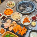 타닭