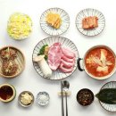 행운동-55 네이버블로그
