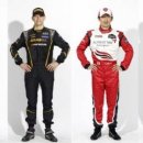 오가며슈퍼 이미지