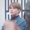 여주-0219 네이버블로그