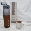 피써티원 이미지