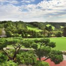 아름다운프라자 이미지