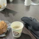 이얼싼마라탕 봉천점 이미지