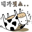 스폰타니티