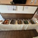 삼대째손두부 | (청주율량동맛집)순두부찌개맛집 삼대째손두부 방문 후기