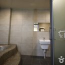 Hotel the May (호텔 5월) 이미지