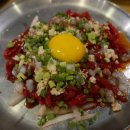 장서는 날 이미지