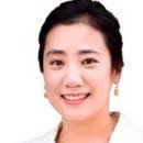 하빈면사무소 이미지