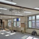 연무초등학교 이미지