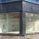 퍼스트솔루션 광주 이미지