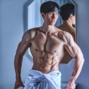 최봉석 | <스포애니 부평역점> PT리얼 후기 (최봉석 트레이너) /부평 PT/부평동PT/부평PT추천