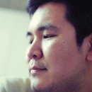 스튜디오이공삼