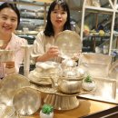 롯데그릇 이미지