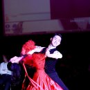 댄스스포츠 이미지