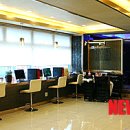 헤어숍창업 이미지