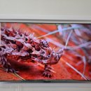 아름메디컬 이미지