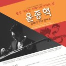 양정1동-15 이미지