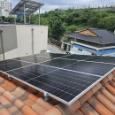 문화동006 이미지