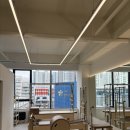 바름메디칼 이미지