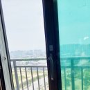 용죽1로 이미지