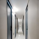 스테이163-2 이미지